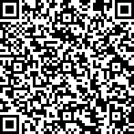 Scan by your mobile