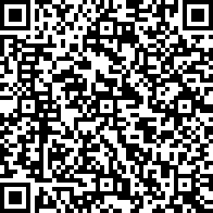 Scan by your mobile