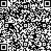 Scan by your mobile