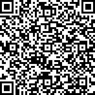 Scan by your mobile