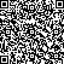 Scan by your mobile