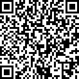 Scan by your mobile