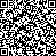 Scan by your mobile