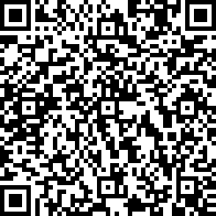 Scan by your mobile