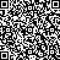 Scan by your mobile