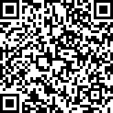 Scan by your mobile