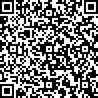 Scan by your mobile