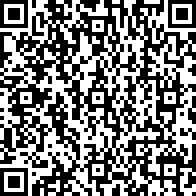 Scan by your mobile