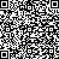 Scan by your mobile