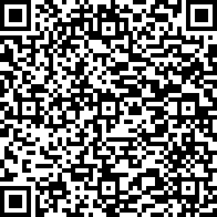 Scan by your mobile