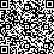 Scan by your mobile