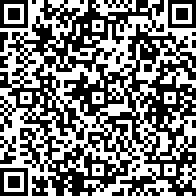 Scan by your mobile