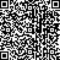 Scan by your mobile