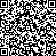 Scan by your mobile