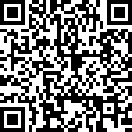 Scan by your mobile
