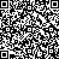 Scan by your mobile