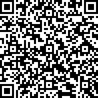 Scan by your mobile