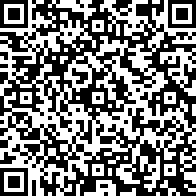 Scan by your mobile