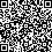 Scan by your mobile