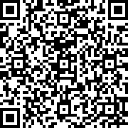 Scan by your mobile