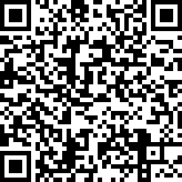 Scan by your mobile