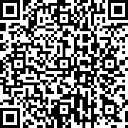 Scan by your mobile