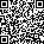 Scan by your mobile