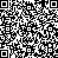 Scan by your mobile