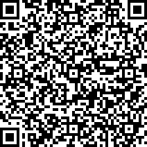 Scan by your mobile