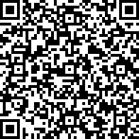 Scan by your mobile