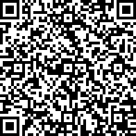 Scan by your mobile