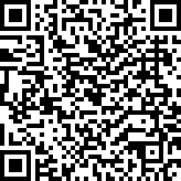 Scan by your mobile