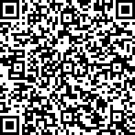 Scan by your mobile