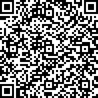 Scan by your mobile