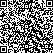 Scan by your mobile