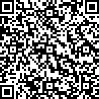 Scan by your mobile