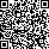 Scan by your mobile