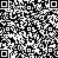 Scan by your mobile