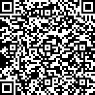 Scan by your mobile