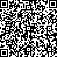 Scan by your mobile