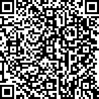 Scan by your mobile