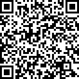 Scan by your mobile