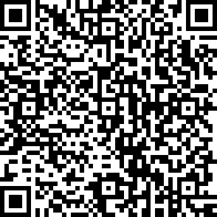 Scan by your mobile