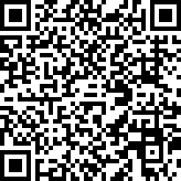 Scan by your mobile