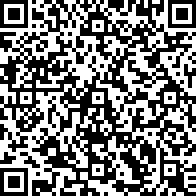 Scan by your mobile