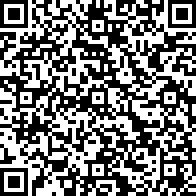 Scan by your mobile