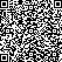 Scan by your mobile