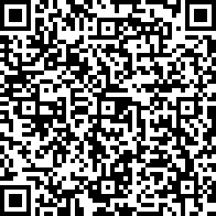 Scan by your mobile