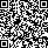 Scan by your mobile