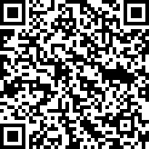 Scan by your mobile